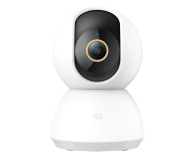 XIAOMI Mi Home Security Camera 2K 360° - 642203 - zdjęcie 1